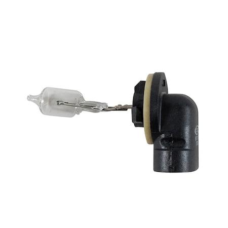 Mtd Lamp-Halogen 925-1759